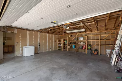 2160 Riviera Street, Reno, NV 89509 - Photo 47