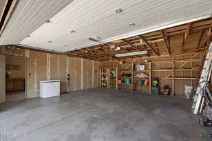 2160 Riviera St, Reno, NV 89509 - Photo 47