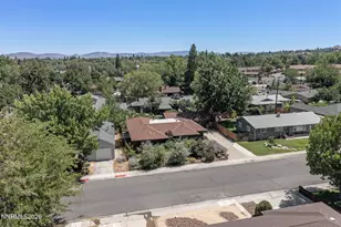 2160 Riviera St, Reno, NV 89509 - Photo 9