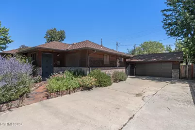 2160 Riviera Street, Reno, NV 89509 - Photo 1