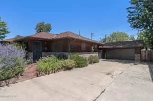 2160 Riviera St, Reno, NV 89509 - Photo 1