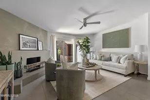2160 Riviera St, Reno, NV 89509 - Photo 13