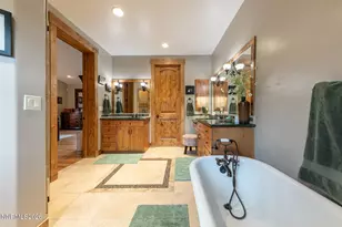 14080 Bihler Rd, Reno, NV 89511 - Photo 27