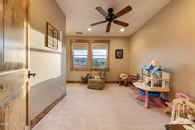 14080 Bihler Road, Reno, NV 89511 - Photo 39