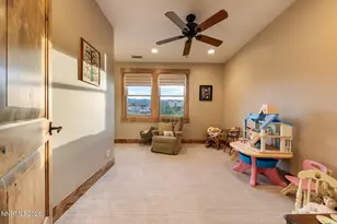 14080 Bihler Rd, Reno, NV 89511 - Photo 39
