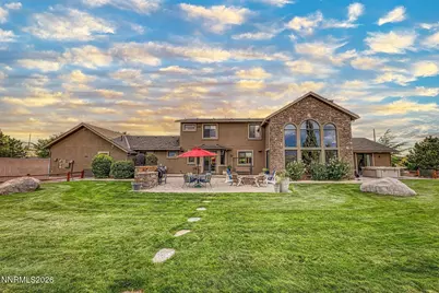 14080 Bihler Road, Reno, NV 89511 - Photo 45