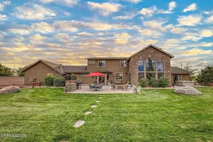 14080 Bihler Rd, Reno, NV 89511 - Photo 45