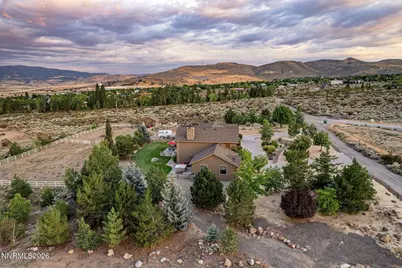 14080 Bihler Road, Reno, NV 89511 - Photo 59