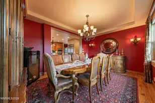 14080 Bihler Rd, Reno, NV 89511 - Photo 19