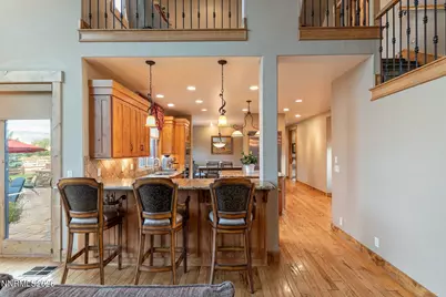 14080 Bihler Road, Reno, NV 89511 - Photo 13