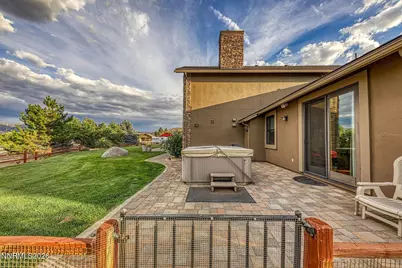 14080 Bihler Road, Reno, NV 89511 - Photo 49
