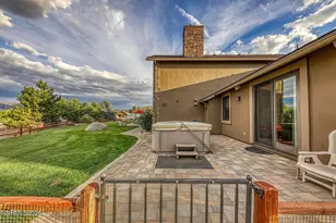 14080 Bihler Rd, Reno, NV 89511 - Photo 49