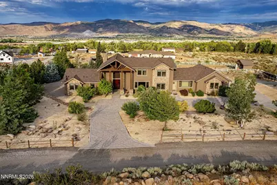 14080 Bihler Road, Reno, NV 89511 - Photo 69