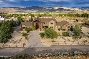 14080 Bihler Rd, Reno, NV 89511 - Photo 69
