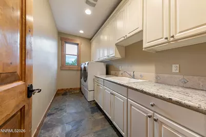 14080 Bihler Road, Reno, NV 89511 - Photo 41