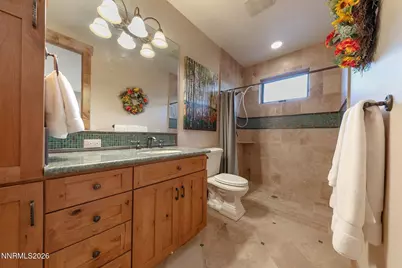 14080 Bihler Road, Reno, NV 89511 - Photo 31