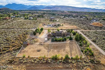 14080 Bihler Road, Reno, NV 89511 - Photo 3