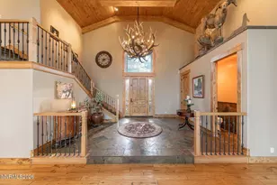 14080 Bihler Rd, Reno, NV 89511 - Photo 9