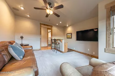14080 Bihler Road, Reno, NV 89511 - Photo 23