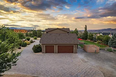 14080 Bihler Road, Reno, NV 89511 - Photo 51