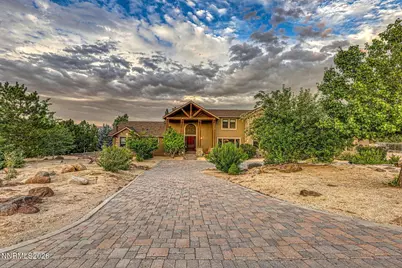 14080 Bihler Road, Reno, NV 89511 - Photo 63