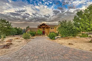 14080 Bihler Rd, Reno, NV 89511 - Photo 63