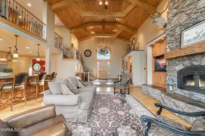 14080 Bihler Road, Reno, NV 89511 - Photo 11