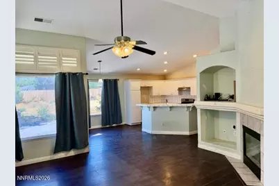 6469 Adobe Springs Drive, Spanish Springs, NV 89436 - Photo 13