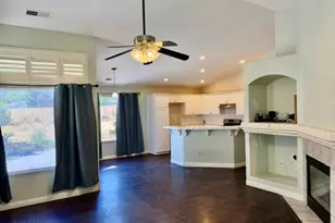 6469 Adobe Springs Dr, Spanish Springs, NV 89436 - Photo 13