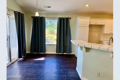 6469 Adobe Springs Drive, Spanish Springs, NV 89436 - Photo 17