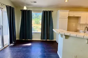 6469 Adobe Springs Dr, Spanish Springs, NV 89436 - Photo 17