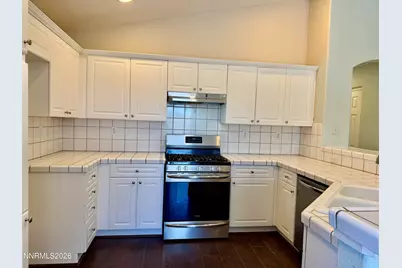 6469 Adobe Springs Drive, Spanish Springs, NV 89436 - Photo 5