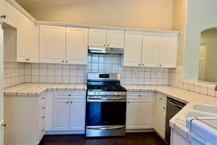 6469 Adobe Springs Dr, Spanish Springs, NV 89436 - Photo 5