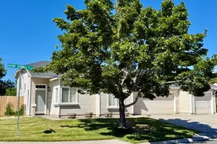 6469 Adobe Springs Dr, Spanish Springs, NV 89436 - Photo 3