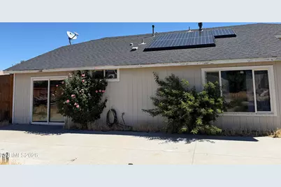 6469 Adobe Springs Drive, Spanish Springs, NV 89436 - Photo 33
