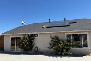 6469 Adobe Springs Dr, Spanish Springs, NV 89436 - Photo 33