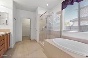14145 Princequillo Ct, Reno, NV 89521 - Photo 19
