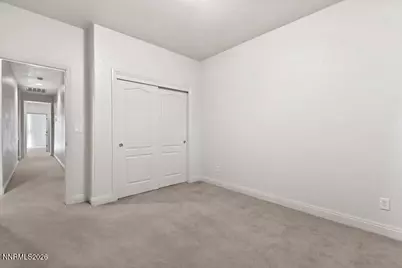 14145 Princequillo Court, Reno, NV 89521 - Photo 23