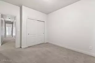 14145 Princequillo Ct, Reno, NV 89521 - Photo 23