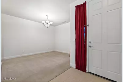 14145 Princequillo Court, Reno, NV 89521 - Photo 5