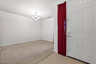 14145 Princequillo Ct, Reno, NV 89521 - Photo 5