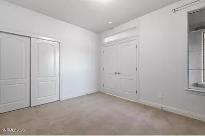 14145 Princequillo Court, Reno, NV 89521 - Photo 21