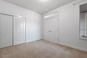 14145 Princequillo Ct, Reno, NV 89521 - Photo 21