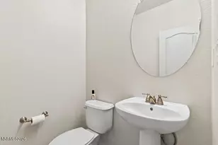 14145 Princequillo Ct, Reno, NV 89521 - Photo 15