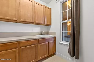 14145 Princequillo Ct, Reno, NV 89521 - Photo 27