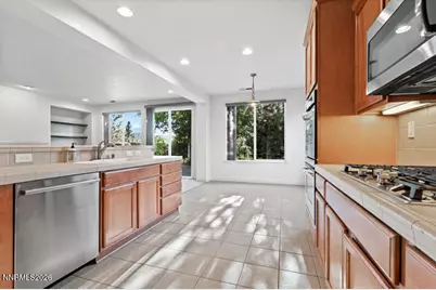 14145 Princequillo Court, Reno, NV 89521 - Photo 11