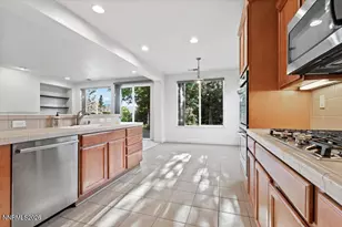 14145 Princequillo Ct, Reno, NV 89521 - Photo 11