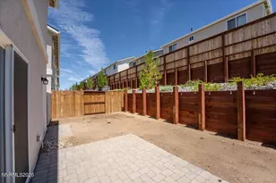 3400 Colonial Downs Dr, Reno, NV 89512 - Photo 17