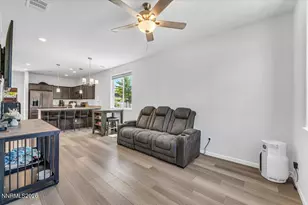 3400 Colonial Downs Dr, Reno, NV 89512 - Photo 5