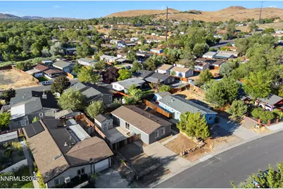 130 Lofty View Drive, Sun Valley, NV 89433 - Photo 41